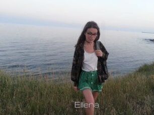 Ellena
