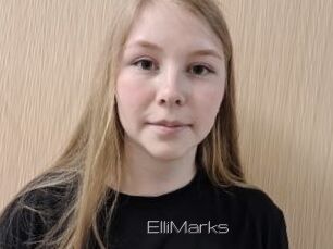 ElliMarks