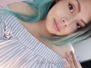 EllieAutumn