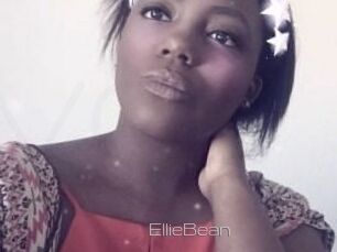 EllieBean