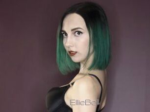 EllieBell