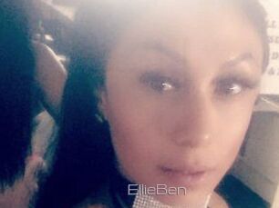 Ellie_Ben