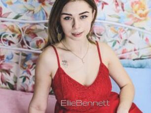 EllieBennett
