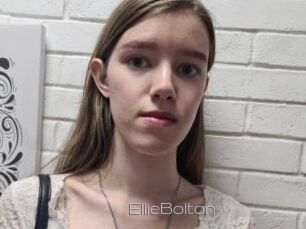 EllieBolton