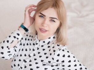 EllieCart