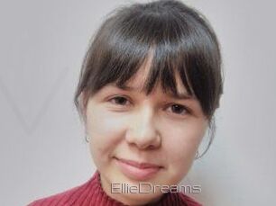 EllieDreams