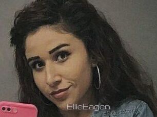 Ellie_Eagen