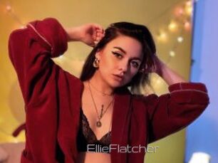 EllieFlatcher