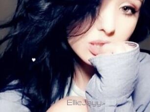 EllieJayy