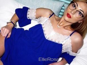 EllieRosa