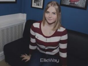EllieWay