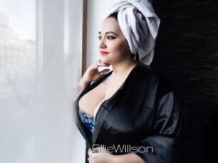 EllieWillson
