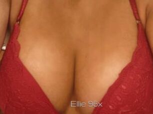 Ellie_96x
