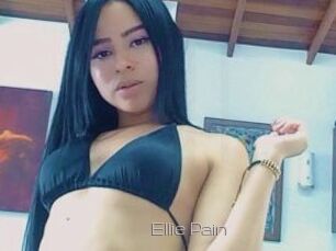 Ellie_Pain