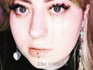 Ellie_Williams