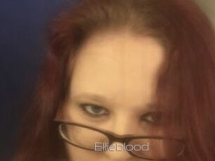 Ellieblood