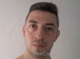 Elliot_Carter
