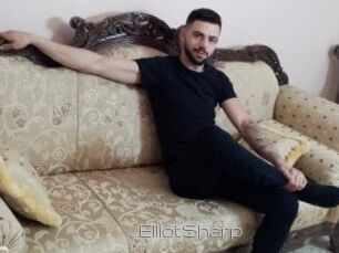 ElliotSharp