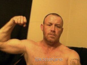 Elliotte_Kane