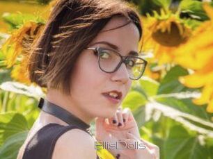 EllisDolls
