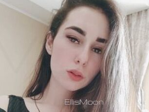 EllisMoon