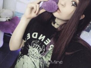 Ellla_Mine