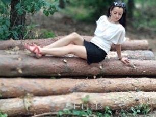 Elly333