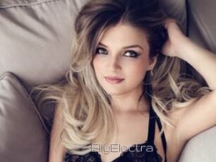 EllyElectra