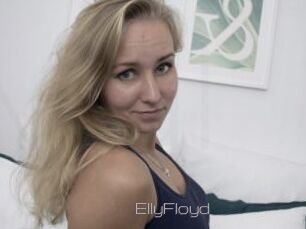 EllyFloyd