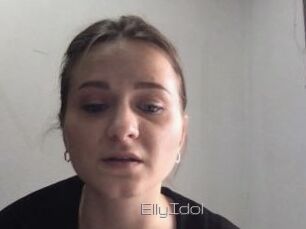 EllyIdol