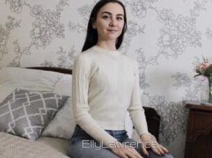 EllyLawrence
