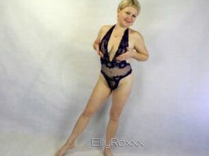 EllyRoxxx