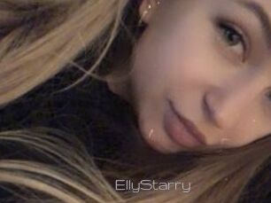 EllyStarry