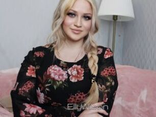 EllyWilson