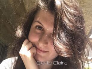 Elodie_Claire