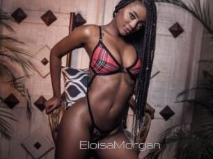 EloisaMorgan