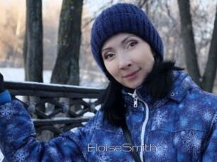 EloiseSmith