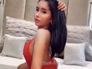 ElsaMaria