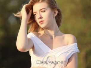 ElsaWagner