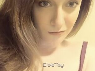 ElsieTay