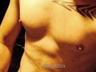 Eltezzza