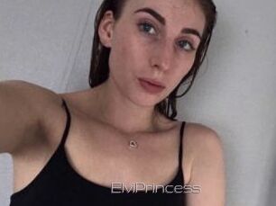 ElviPrincess