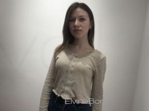 ElvinaBor