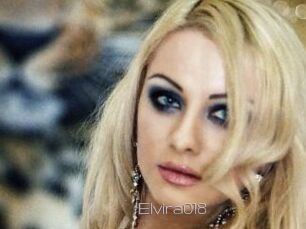 Elvira018
