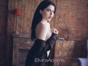 ElviraAdams