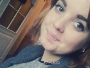 Elviraaa_