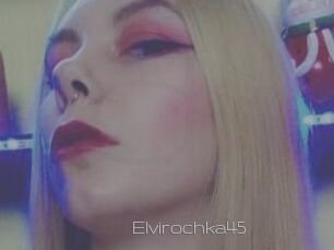 Elvirochka45