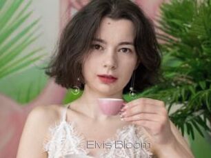 Elvis_Bloom