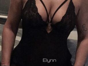 Elynn