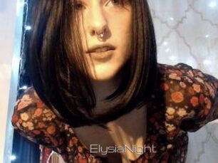 ElysiaNight